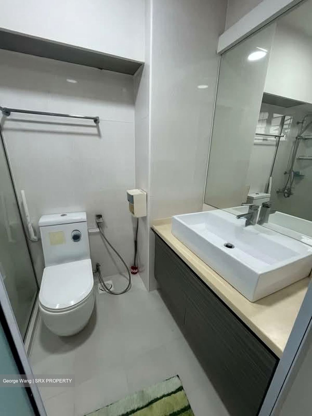 Blk 688D Woodlands Drive 75 (Woodlands), HDB 4 Rooms #575837741
